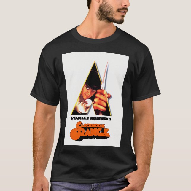 Camiseta Clásicos De Comedia Sin Tiempo Para Todas Las Edad (Anverso)
