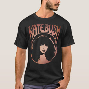 Camiseta CLASSIC COLOR KATE BUSH Essential T-Shirt