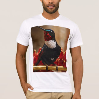 Camiseta "Classic cool" "Bold & Brave" "street smart"