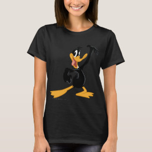 Camiseta Classic DAFFY DUCK™