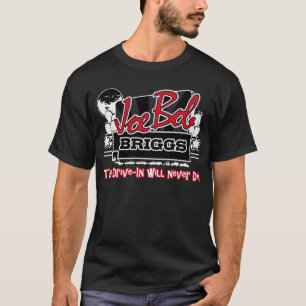CAMISETA CLASSIC_JBB_BW_RED