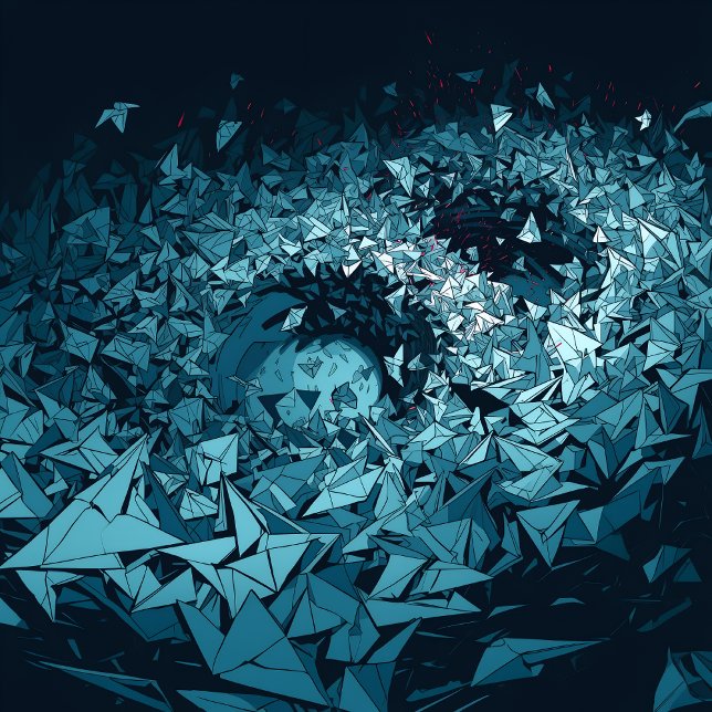 Camiseta Classic Muscle Car Born to Race Tee (Subido por el creador)