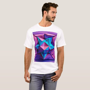 Camiseta #ClassicTShirt #ComfortWear #Timeless #Premiu