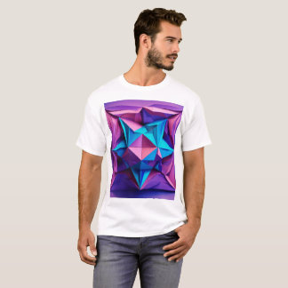 Camiseta #ClassicTShirt #ComfortWear #Timeless #Premiu