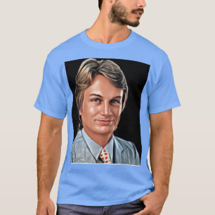 Camiseta Claude Antoine Marie Franois 1