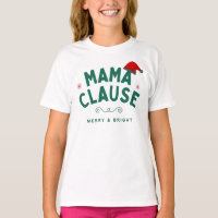 Cláusula Mama