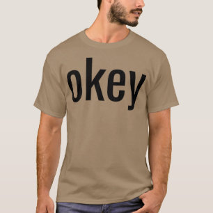 Camiseta clave 1