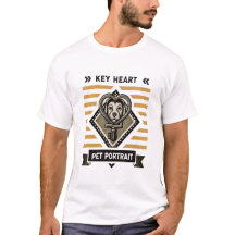 Clave para mi corazón: querida conexión