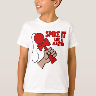 CAMISETA CLÁVELO
