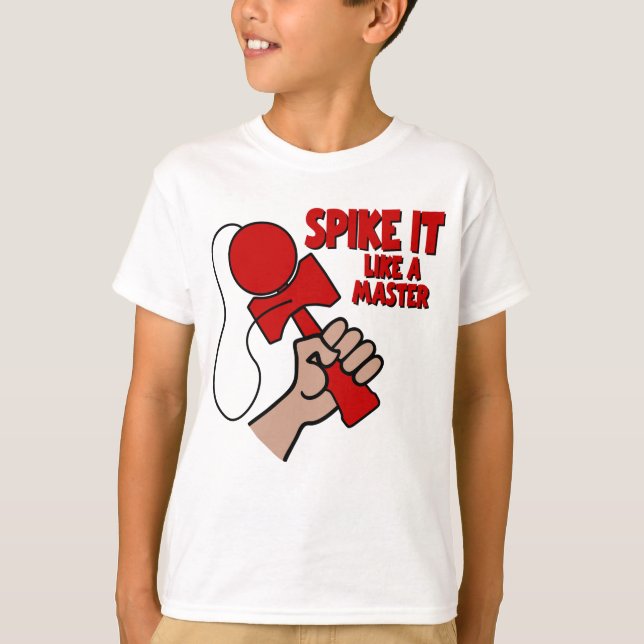 CAMISETA CLÁVELO (Anverso)