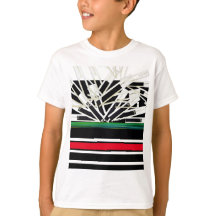 CLAVES DE MEDIANOCHE