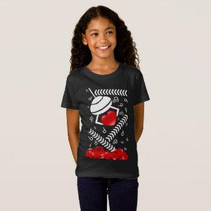Camiseta Claw_Crane_Game