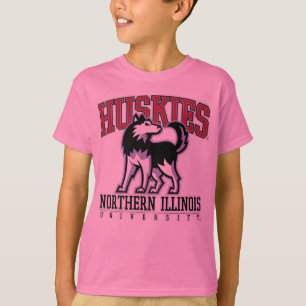 Camiseta Clemens, Michelle