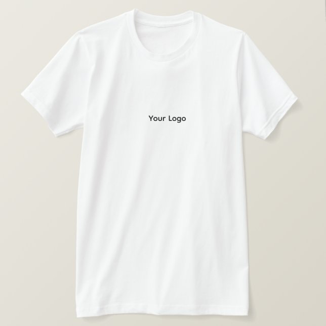 Camiseta Cleopatra Statue T-Shirt | Ancient Egyptian Queen  (Anverso del diseño)