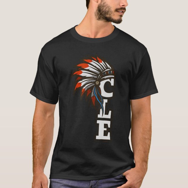 Camiseta Cleveland Cavaliers NBA Adulto Unisex Gray X-Small (Anverso)