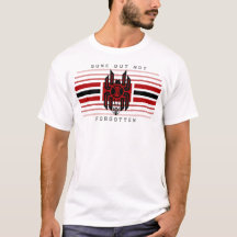 Cleveland Spiders No Olvidados