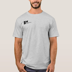 Camiseta Cleveland T-Shirt - Hombres