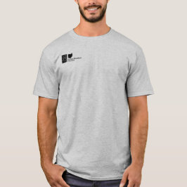 Camiseta Cleveland T-Shirt - Tamaño Unisex