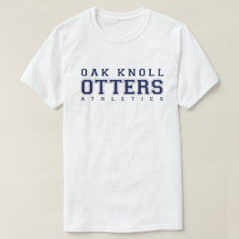 Camiseta (clic para cambiar el color y estilo de la camisa)