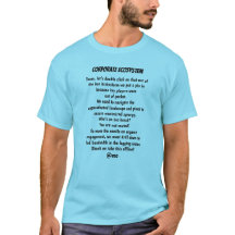 Clichés de diversiones del Ecosistema de Retreat C