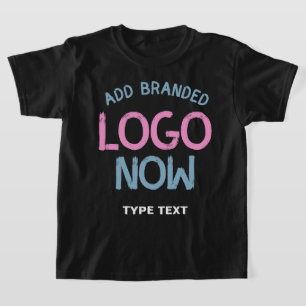 CAMISETA CLIENTE SENCILLO Y CONTEMPORÁNEO LIMPIO DE MODA NE