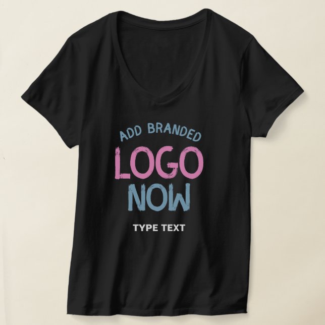 CAMISETA CLIENTE SENCILLO Y CONTEMPORÁNEO LIMPIO DE MODA NE (Distribución )