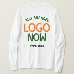 CAMISETA CLIENTE SENCILLO Y LIMPIO DE MODA BLANCO