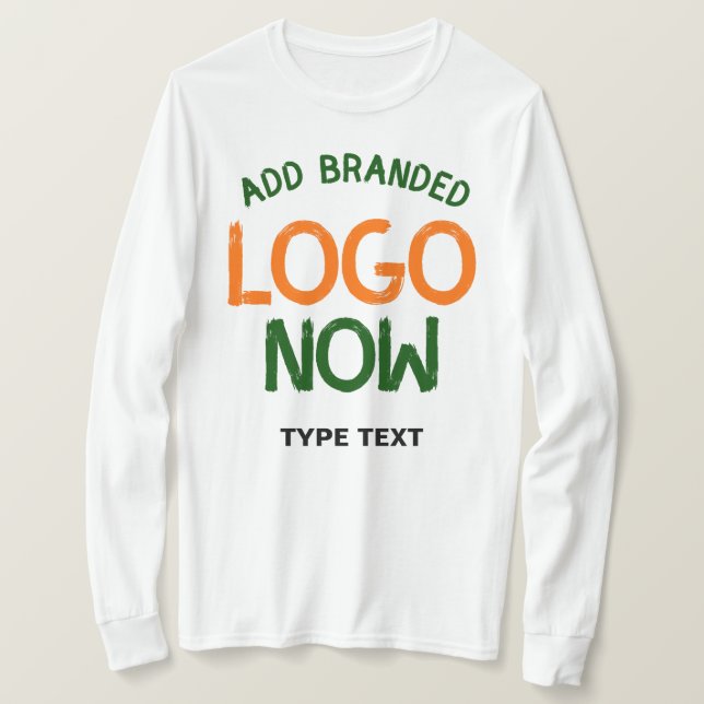 CAMISETA CLIENTE SENCILLO Y LIMPIO DE MODA BLANCO (Anverso del diseño)