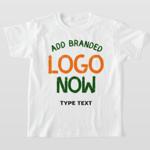 CAMISETA CLIENTE SENCILLO Y LIMPIO DE MODA BLANCO