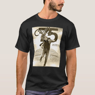 Camiseta Cliff Richard2550png2550