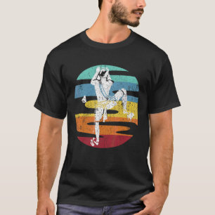 Camiseta Climbing Bouldering Motif Saying Climber Climbing 