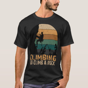 CAMISETA CLIMBING GO CLIMB A ROCK HIKING_009