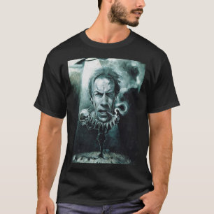 Camiseta Clint Eastwood Classic T-Shirt