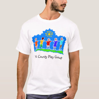 Camiseta clip_image002temp_003, grupo de juego del condado