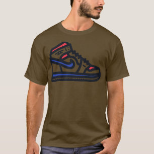 Camiseta Clippers Baloncesto