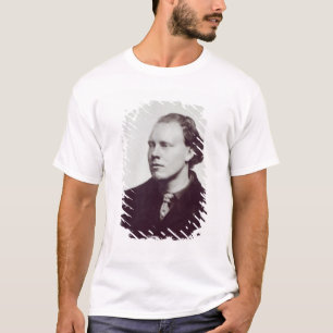 Camiseta Clive Bell, 1906