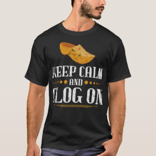 Camiseta Clogger de cierre S2 (17)