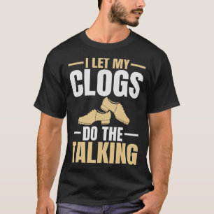 Camiseta Clogger de cierre S2 (18)