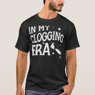 Camiseta Clogger de cierre S2 (23)