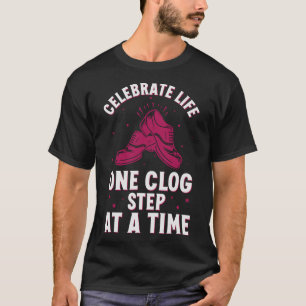 Camiseta Clogger de cierre S2 (33)