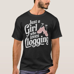 Camiseta Clogger de cierre S2 (36)