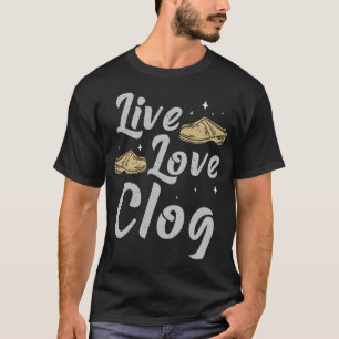 Camiseta Clogger de cierre S2 (47)