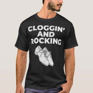 Camiseta Clogger de cierre S2 (48)