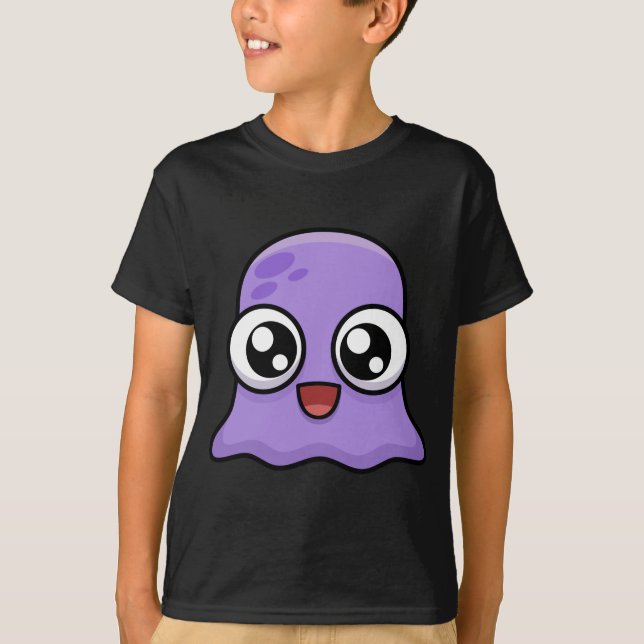 Camiseta Clothing.png (Anverso)