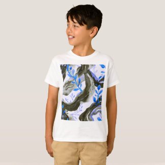 Camiseta Clothing & Shoes > Kids' Clothing