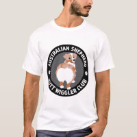 Club australiano de contrabandistas de bots de She