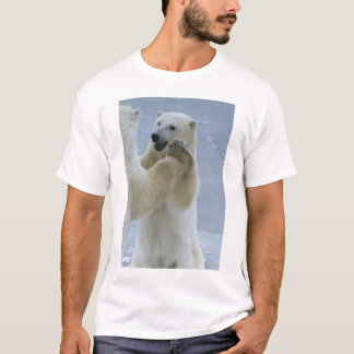 Camiseta Club bipolar