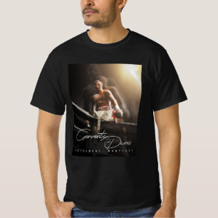Camiseta Club de boxeo Gervonta davis