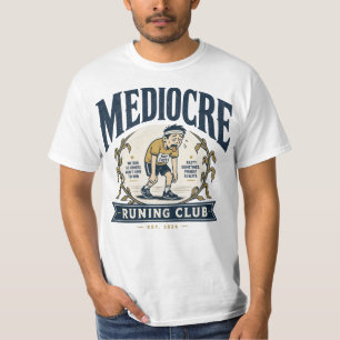 Camiseta Club de Corredores de Medicina Regalo Divertido pa