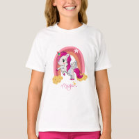Club de fans de Magic Unicorn